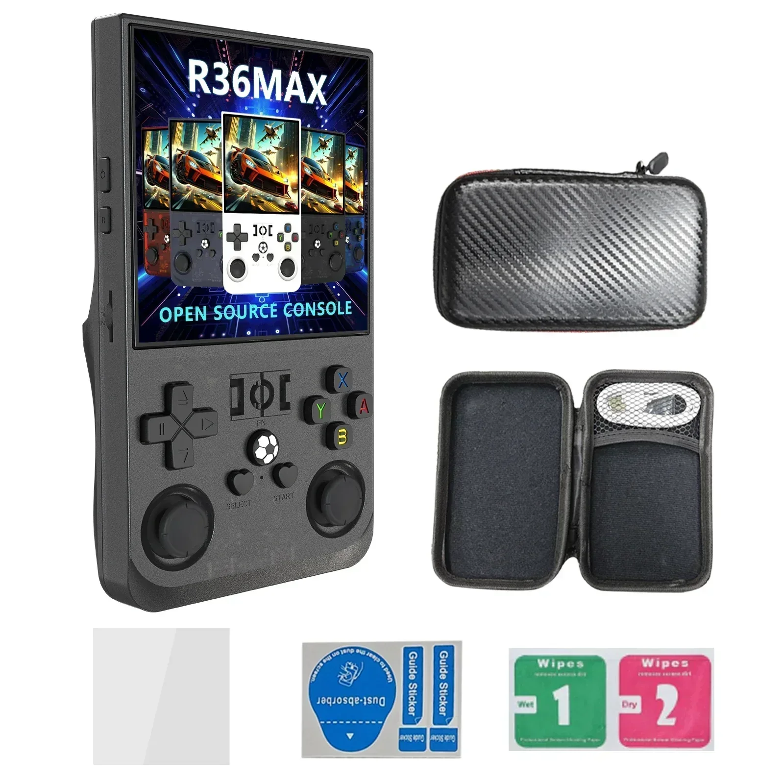 Product image 12