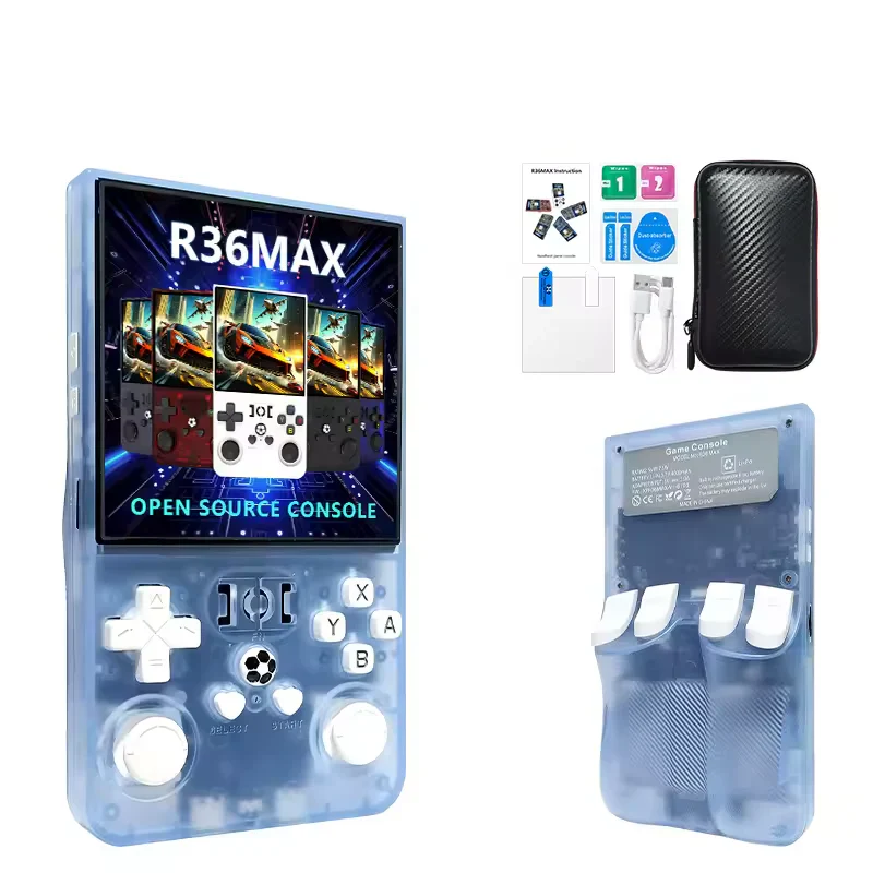 Product image 21