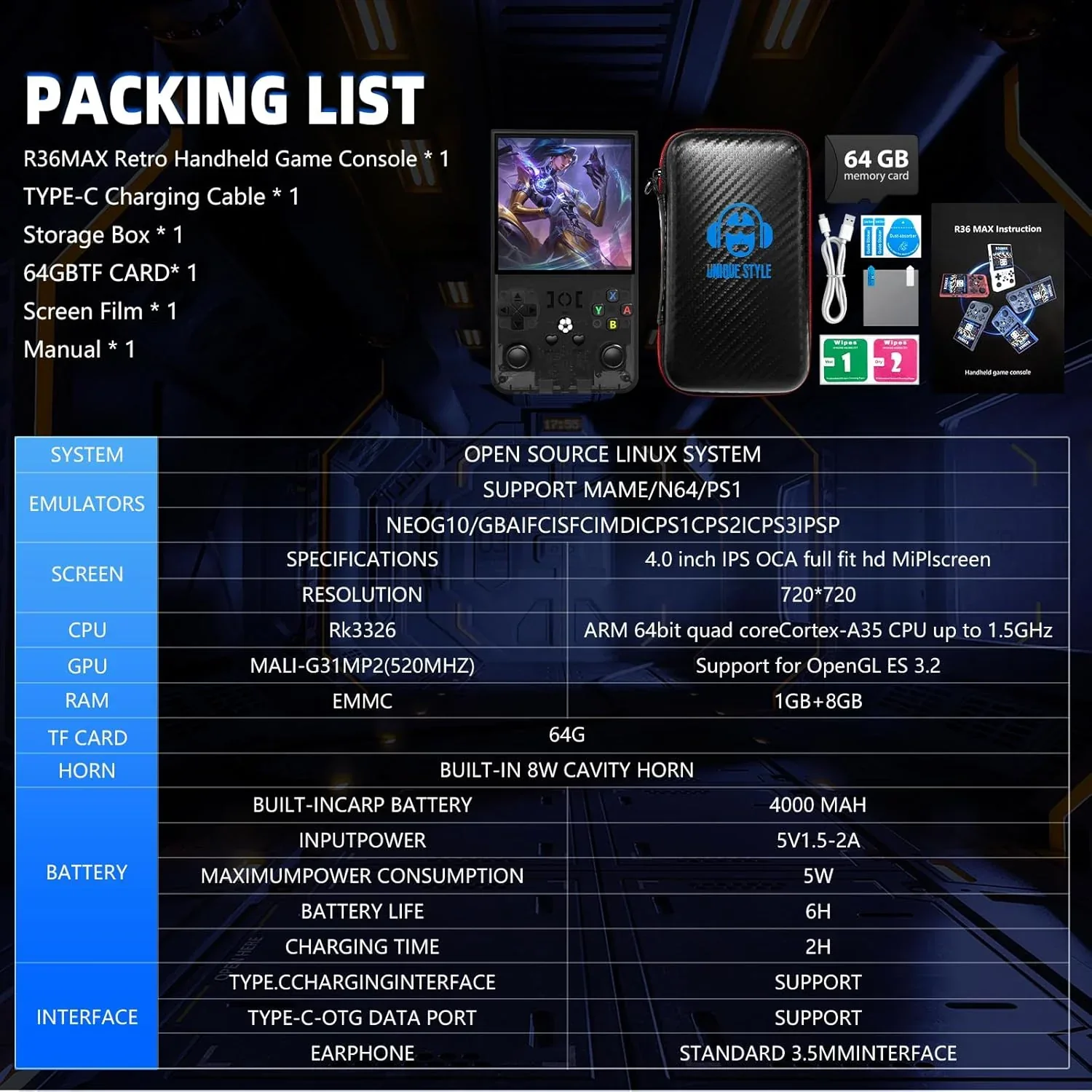 Product image 8