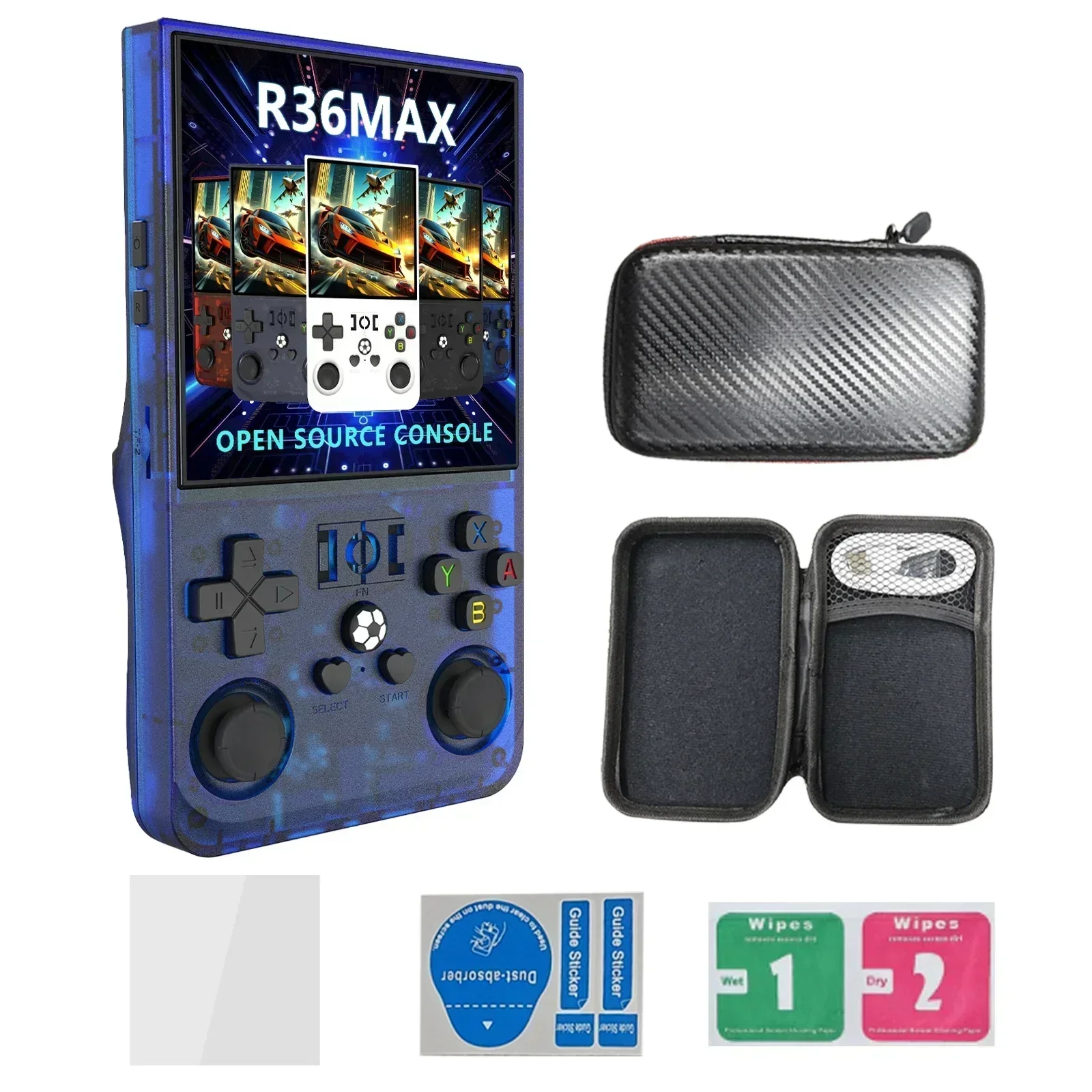 Product image 9