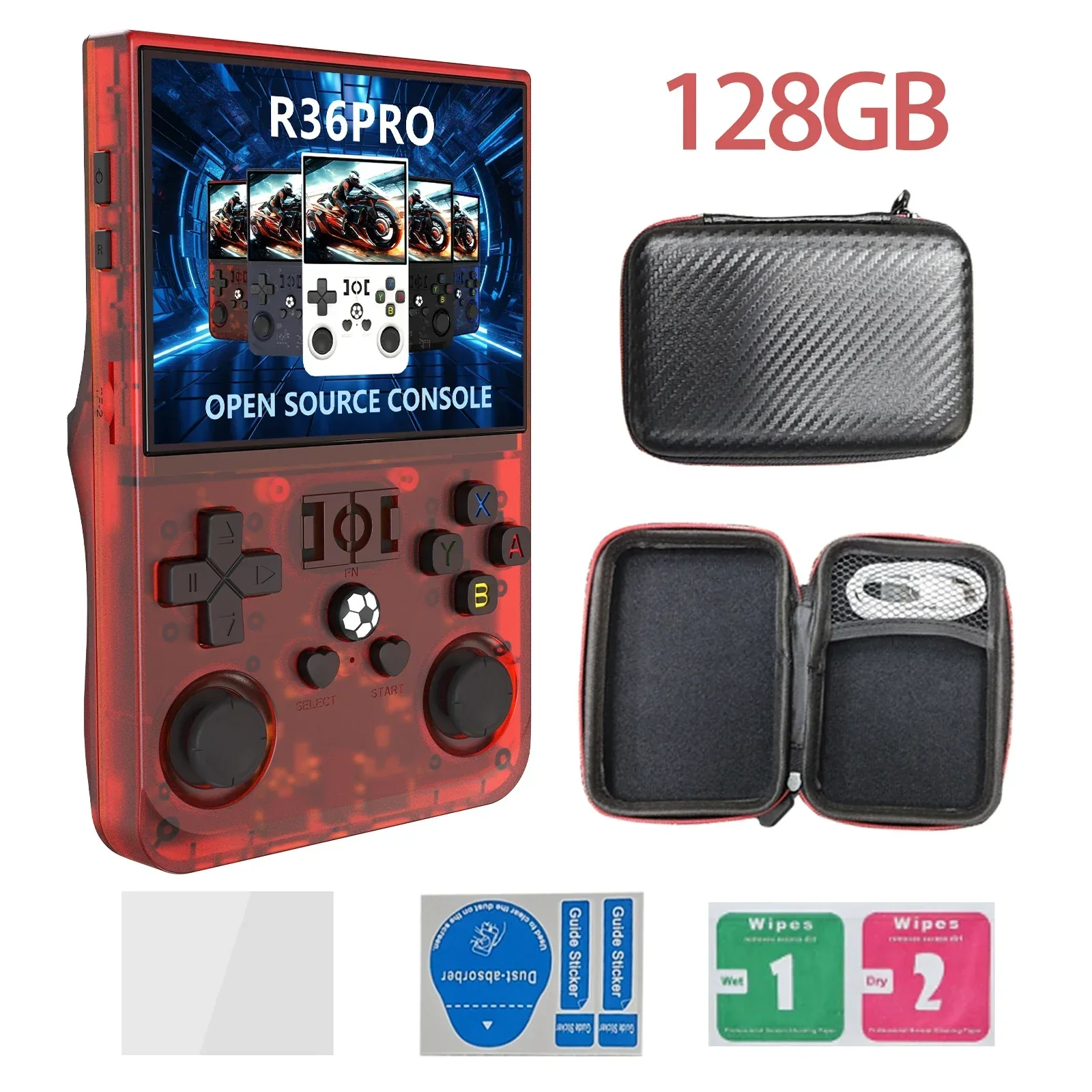 Product image 11