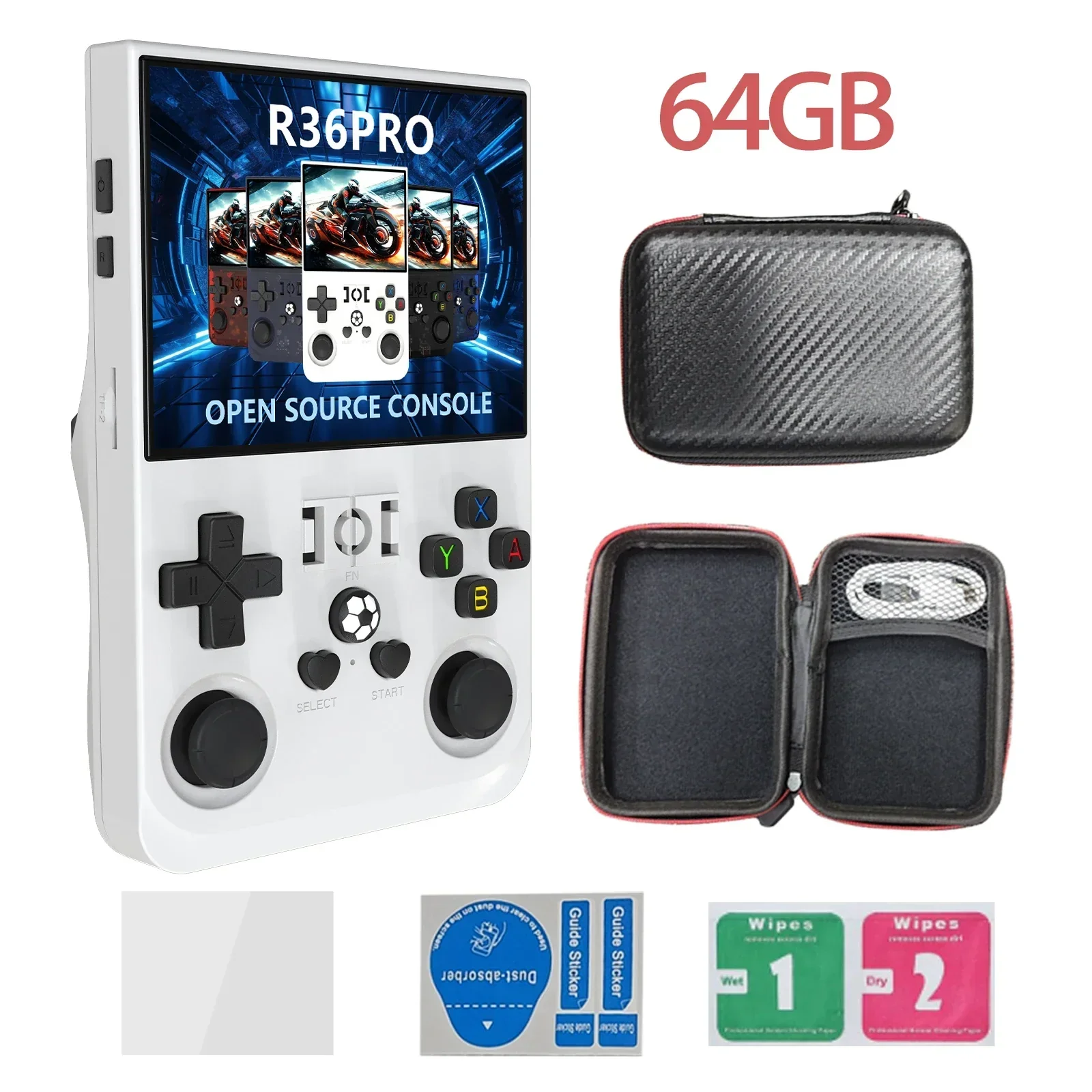 Product image 13