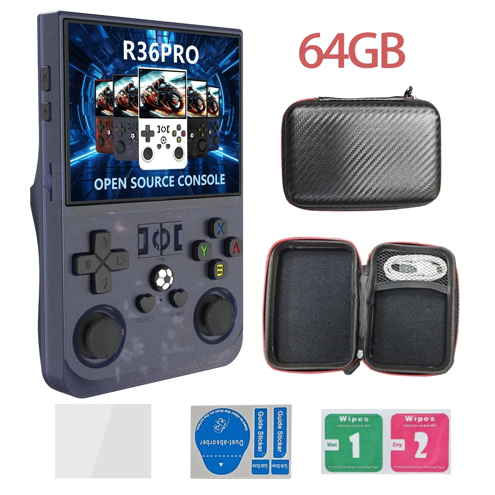 Product image 15