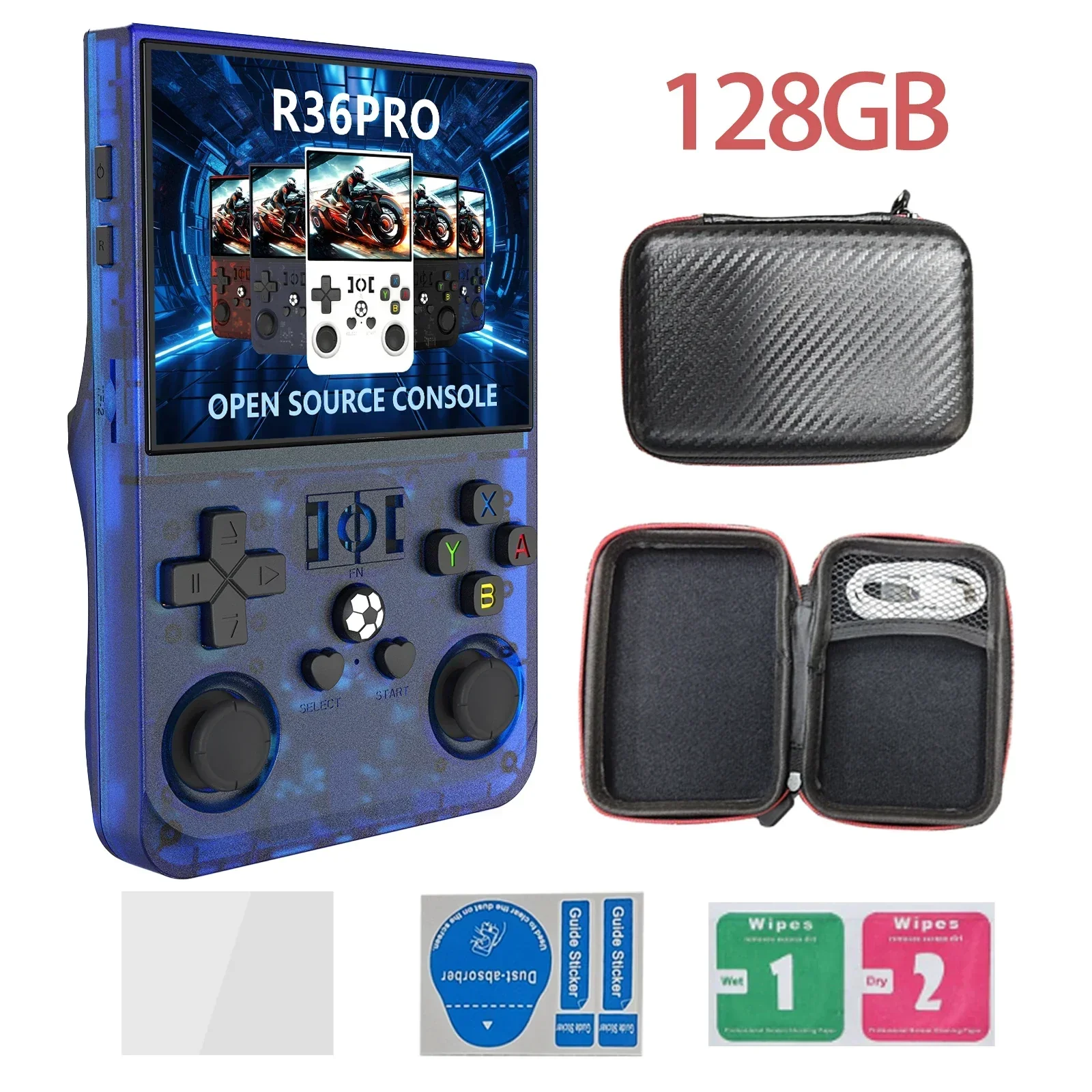 Product image 16