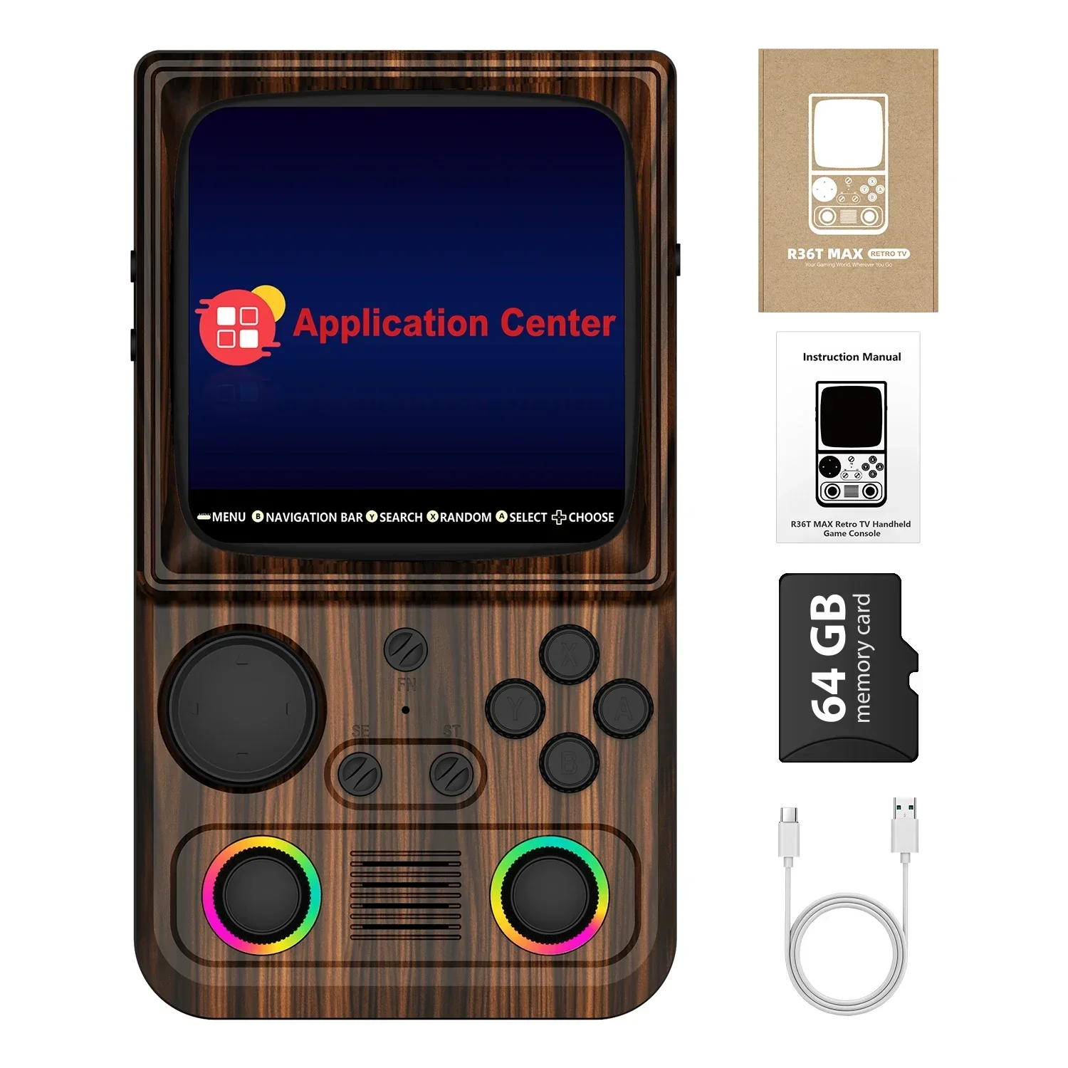 Product image 10