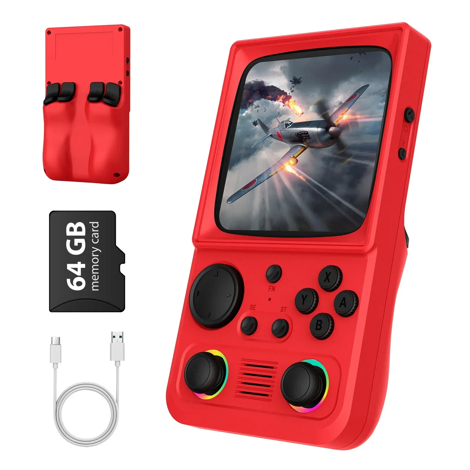 Product image 11