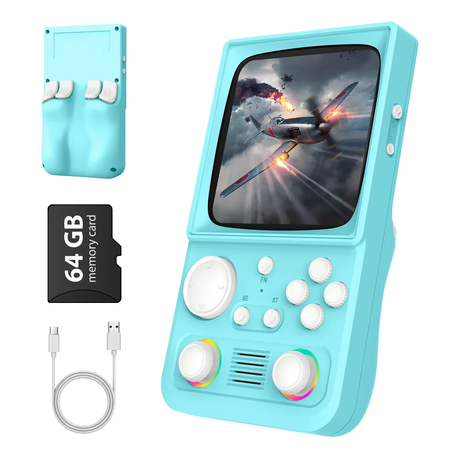 Product image 13