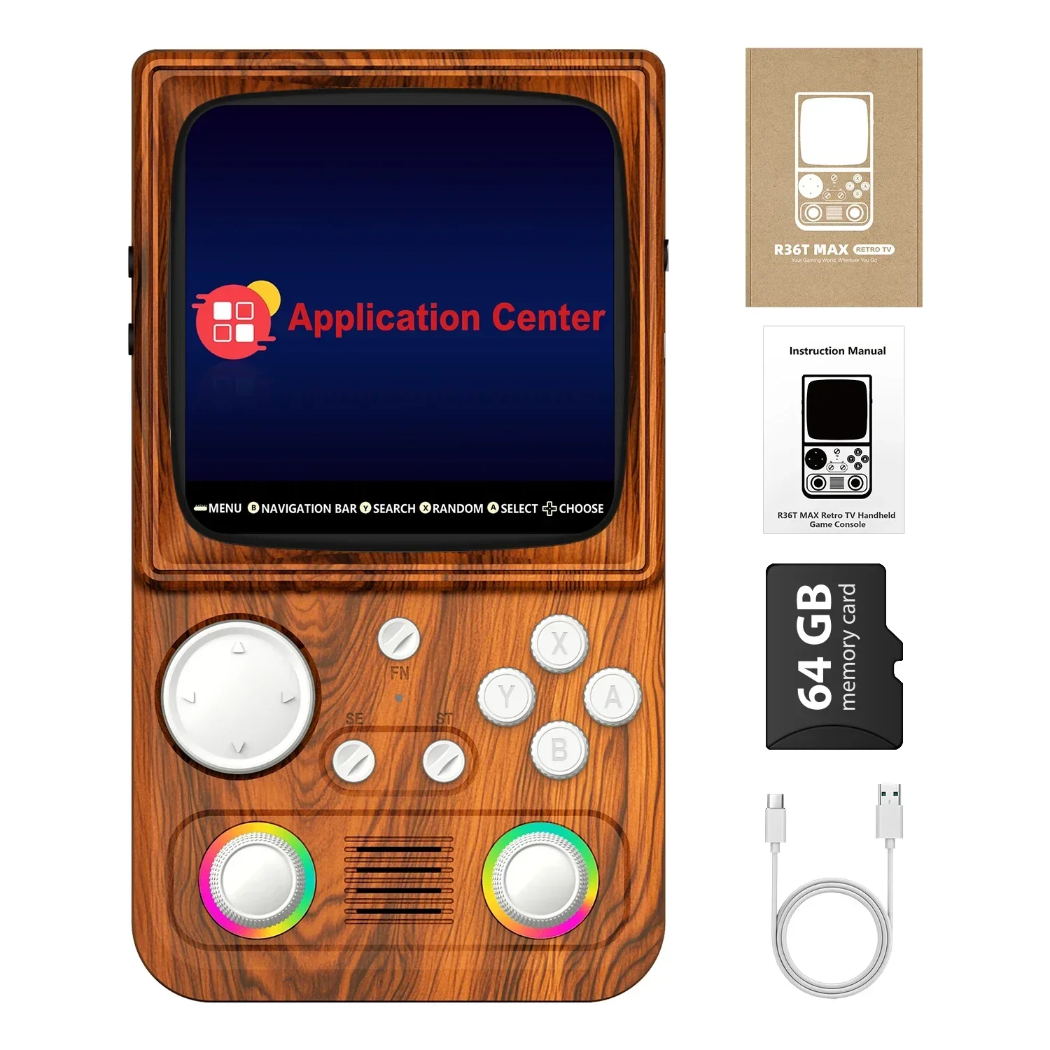 Product image 14
