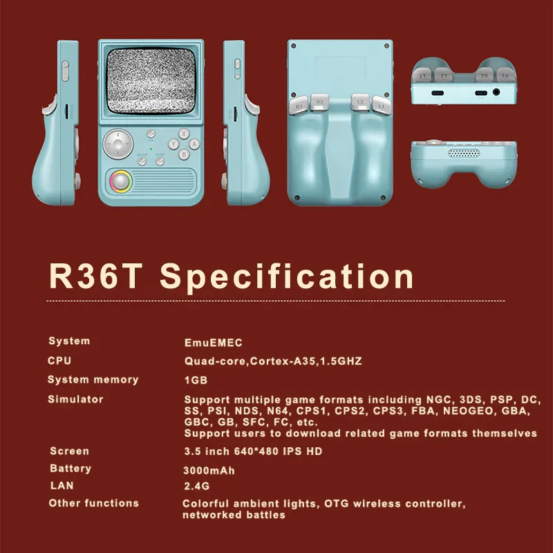 Product image 6