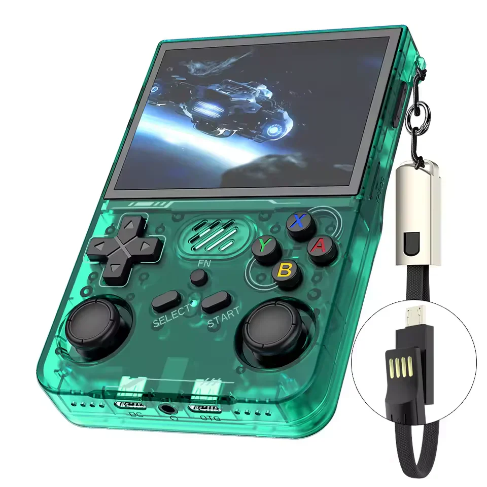 Product image 19