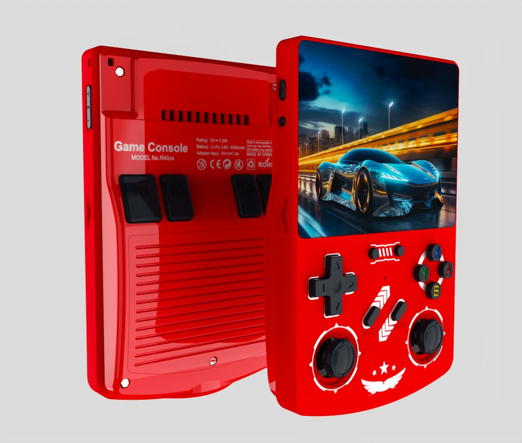 Product image 11