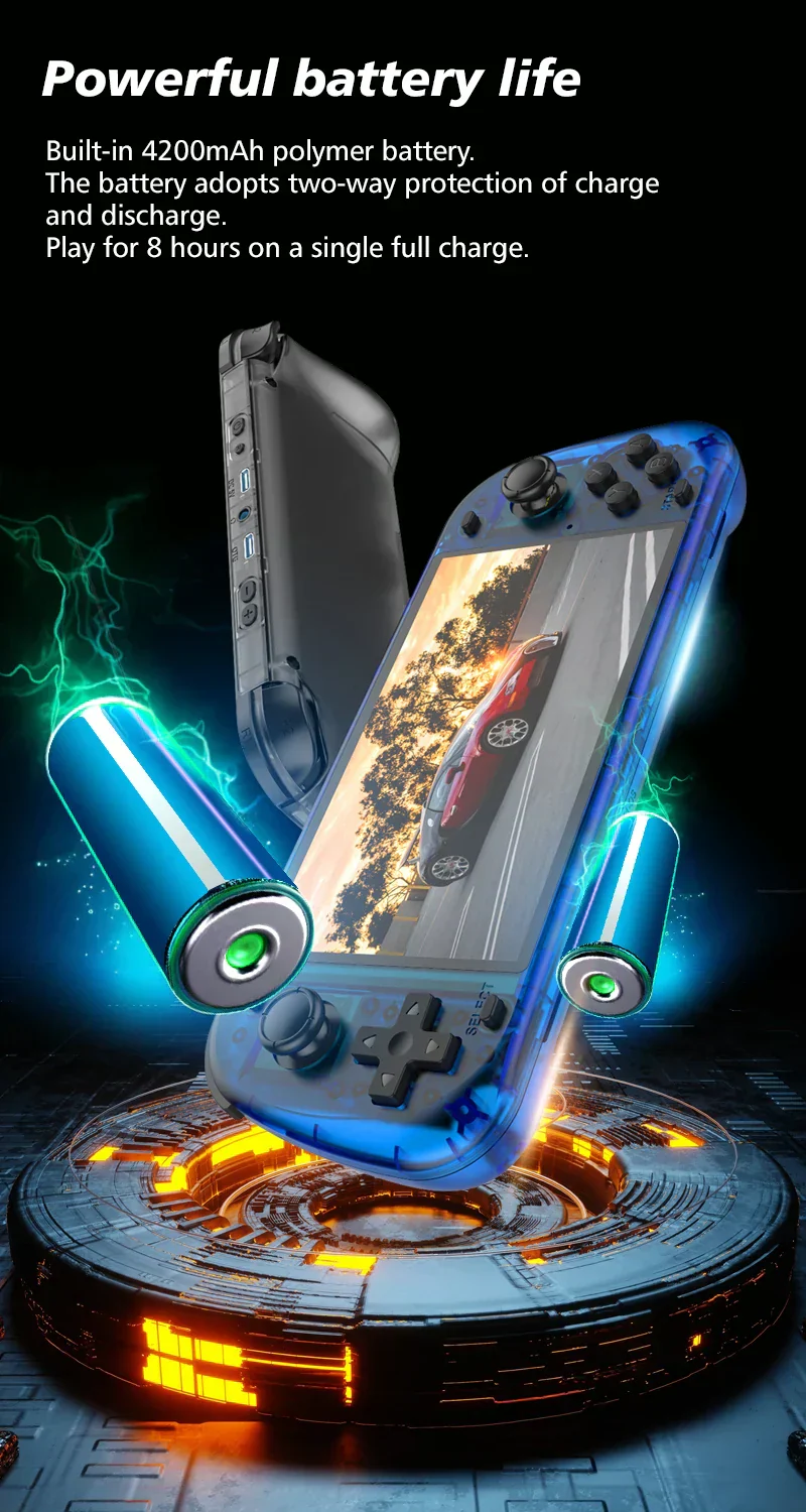 Product image 10