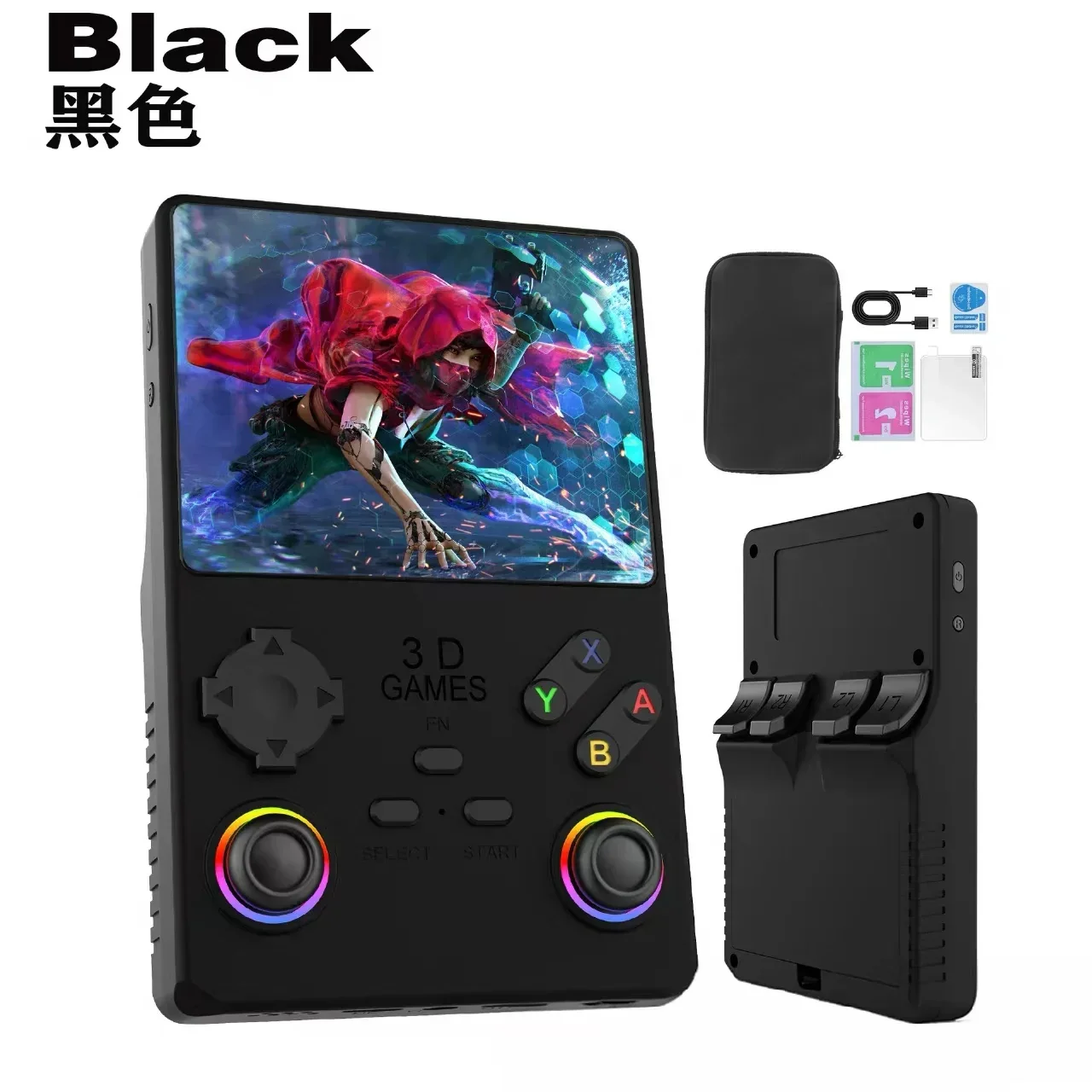 Product image 11