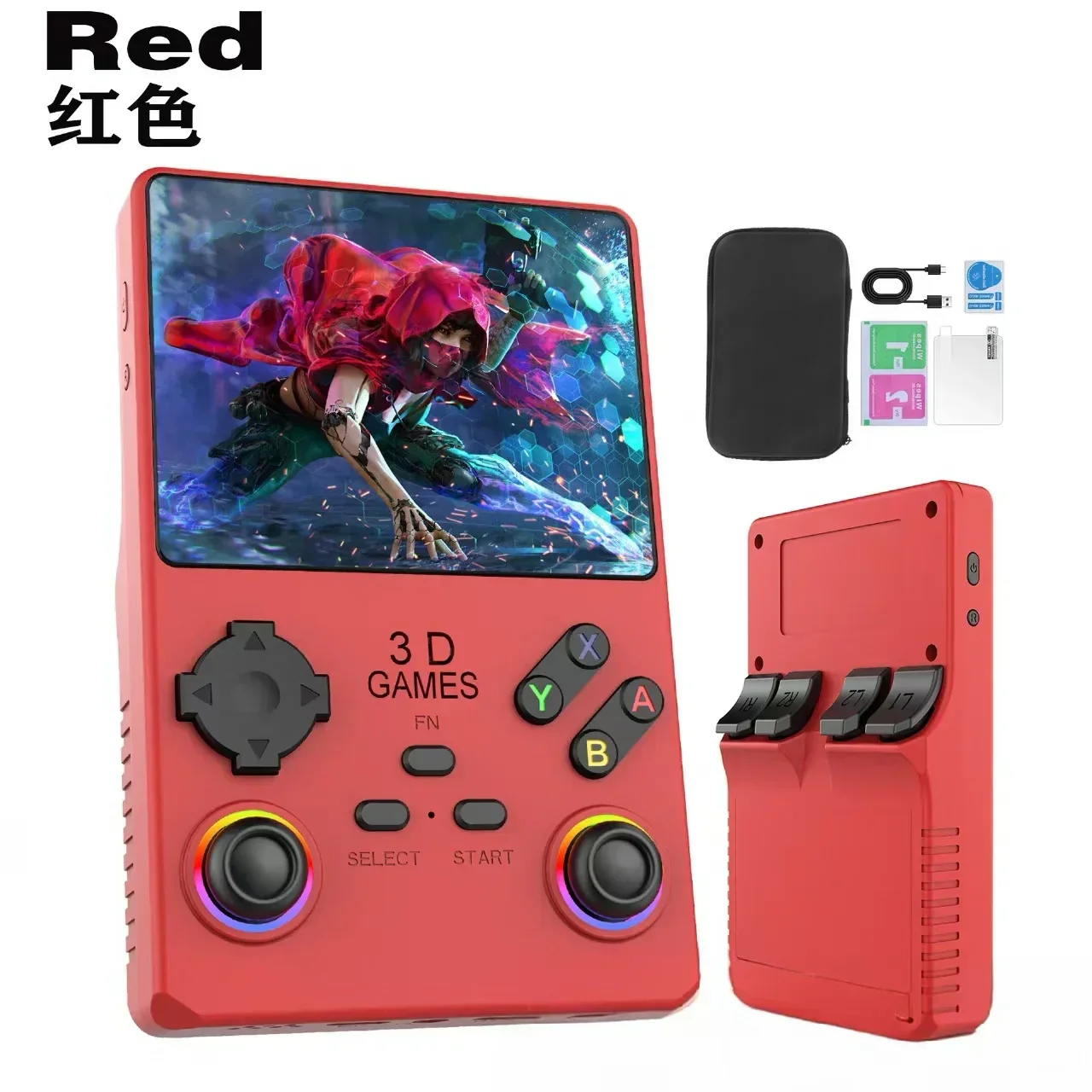 Product image 12