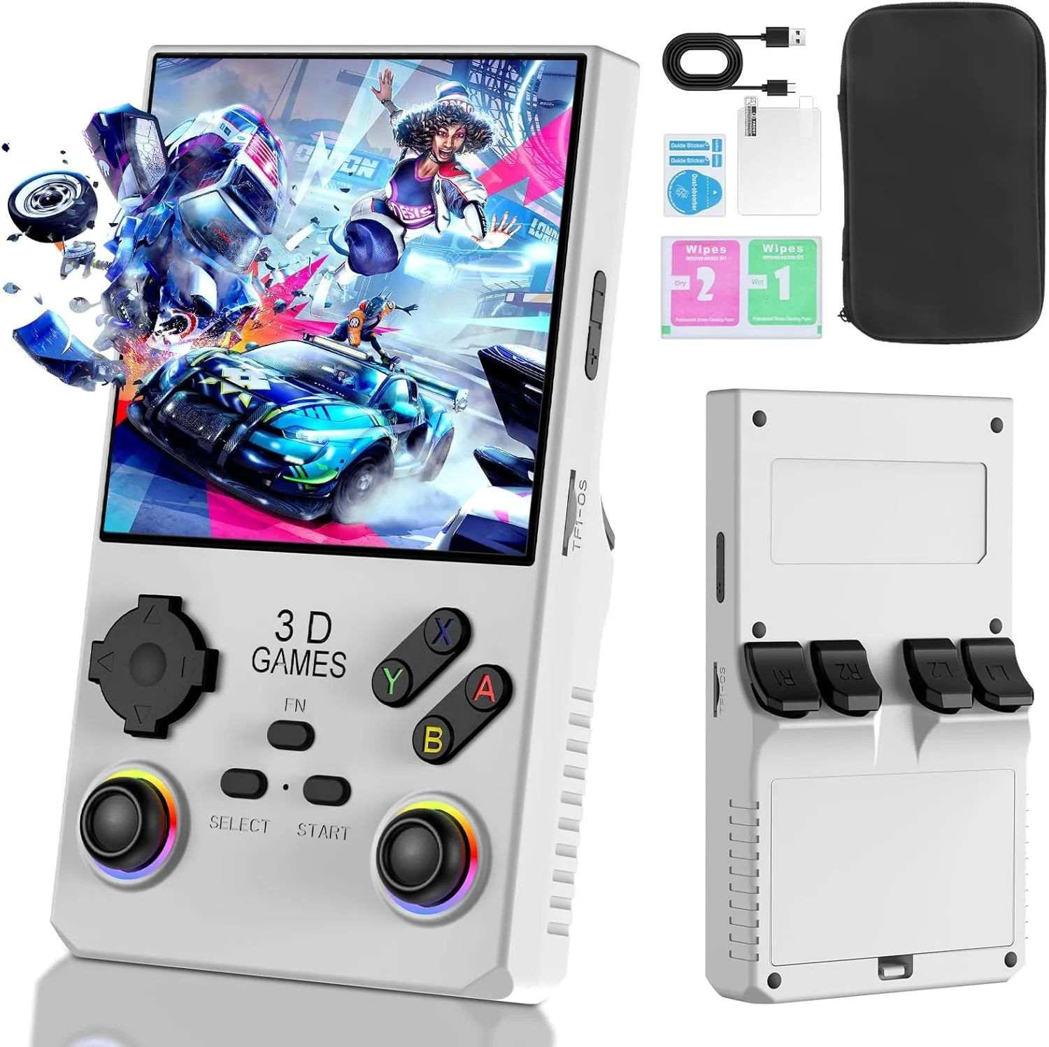 Product image 8